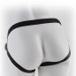 ARNES UNIVERSAL 3 ANILLAS