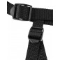 ARNES UNIVERSAL 3 ANILLAS
