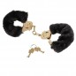 ESPOSAS DE PELUCHE EDICION ORO