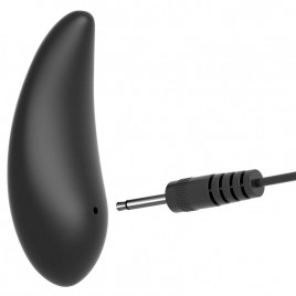 Imagen, tanga vibrador con control remoto Fetish Fantasy edición limitada, online