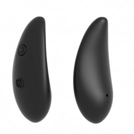 Imagen, tanga vibrador con control remoto Fetish Fantasy edición limitada, online