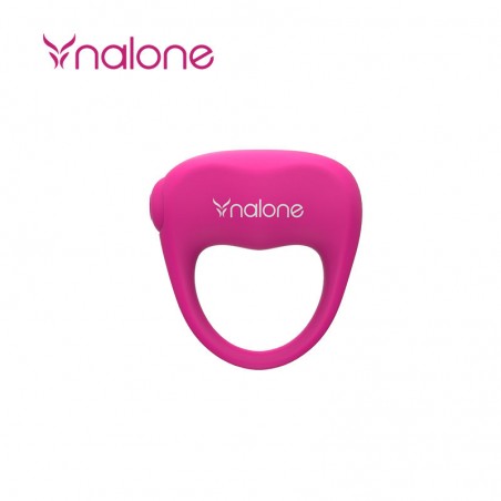 ANILLO VIBRADOR NALONE LOVE