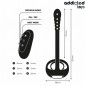 ANILLO PENE VIBRADOR PUNTO P