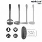 ANILLO PENE VIBRADOR PUNTO P