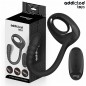 ANILLO PENE VIBRADOR PUNTO P