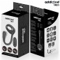 ANILLO PENE VIBRADOR PUNTO P