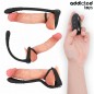 ANILLO PENE VIBRADOR PUNTO P