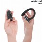 ANILLO PENE VIBRADOR PUNTO P