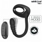 ANILLO PENE VIBRADOR PUNTO P