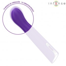 Imagen, vibrador Helena Up and Down con beads internos para estimulación del punto g, online