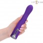 HELENA VIBRADOR UP & DOWN