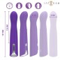 HELENA VIBRADOR UP & DOWN