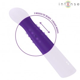 Imagen, vibrador Helena Up and Down con beads internos para estimulación del punto g, online