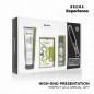 KIT TENTACIÓN DULCE VIBRO-ORGÁSMICA