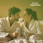 KIT TENTACIÓN DULCE VIBRO-ORGÁSMICA