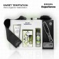 KIT TENTACIÓN DULCE VIBRO-ORGÁSMICA