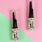 GELES CON EFECTOS SEXO ORAL 2 x 8 GR GELES CON EFECTOS SEXO ORAL 2 x 8 GR