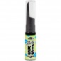 GELES CON EFECTOS SEXO ORAL 2 x 8 GR GELES CON EFECTOS SEXO ORAL 2 x 8 GR