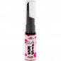 GELES CON EFECTOS SEXO ORAL 2 x 8 GR GELES CON EFECTOS SEXO ORAL 2 x 8 GR
