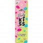 GELES CON EFECTOS SEXO ORAL 2 x 8 GR GELES CON EFECTOS SEXO ORAL 2 x 8 GR