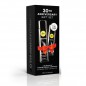 SET PJUR ORIGINAL 100 ML + PJUR AQUA 30 ML