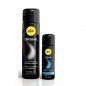 SET PJUR ORIGINAL 100 ML + PJUR AQUA 30 ML