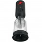 ESTIMULADOR TEAZER POWER PUMP