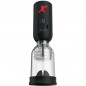 ESTIMULADOR TEAZER POWER PUMP