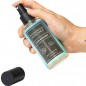 BLOOM SPRAY HABITACIÓN BLUE EMBER