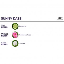 Imagen, spray feromonas Sunny Daze 150 ml para ambientar y atraer, online
