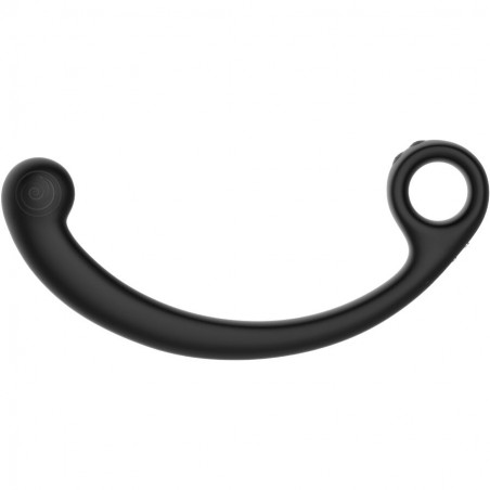 SNAIL VIBE AXI VARITA DE MASAJE VIBRADORA