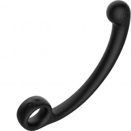 Imagen, varita AXI estimulador de puntos con tecnología AuraTouch recargable, online