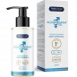 AQUA ORGASM GEL ÍNTIMO 150 ML