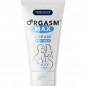 ORGASM MAX CREMA ÍNTIMA HOMBRE 50 ML ORGASM MAX CREMA ÍNTIMA HOMBRE 50 ML