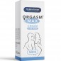ORGASM MAX CREMA ÍNTIMA HOMBRE 50 ML ORGASM MAX CREMA ÍNTIMA HOMBRE 50 ML