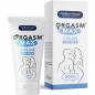 ORGASM MAX CREMA ÍNTIMA HOMBRE 50 ML ORGASM MAX CREMA ÍNTIMA HOMBRE 50 ML
