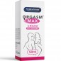 ORGASM MAX CREMA ÍNTIMA MUJER 50 ML