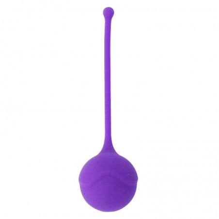 BOLA KEGEL INTENSE KISHA