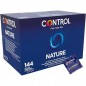 CONTROL ADAPTA NATURE 144 UDS