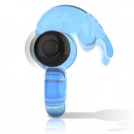 Imagen, anillo vibrador rabbit fry Intense para erecciones firmes y estimulación en pareja, online