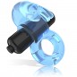INTENSE FRY ANILLO VIBRADOR INTENSE FRY ANILLO VIBRADOR