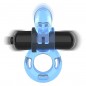 INTENSE FRY ANILLO VIBRADOR INTENSE FRY ANILLO VIBRADOR