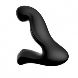 Imagen, estimulador prostático Convo Action Man con finger wiggle y tapping para punto P, online