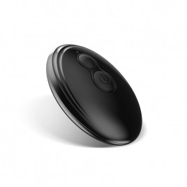 Imagen, estimulador prostático Convo Action Man con finger wiggle y tapping para punto P, online