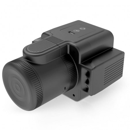 CUMERA MASTURBADOR DE CÁMARA