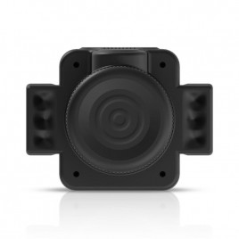 Imagen, masturbador Cumera de doble cámara con rotación y thrusting Engily Ross, online