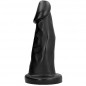 DONG 27cm ALL BLACK