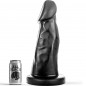DONG 27cm ALL BLACK