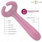 ROWAN VIBRADOR PARA PAREJAS