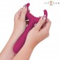 ROWAN VIBRADOR PARA PAREJAS